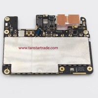 motherboard for Google Pixel 3a XL ( working good, unlocked)
